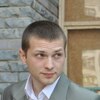 Юрий, 33, г.Саров (Нижегородская обл.) Юрий, 33, г.Саров (Нижегородская обл.)