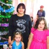 ЕВГЕНИЙ, 35, г.Томск ЕВГЕНИЙ, 35, г.Томск