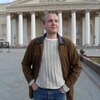 Борис, 46, г.Балашиха Борис, 46, г.Балашиха