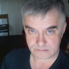 Алексей, 55, г.Вельск Алексей, 55, г.Вельск