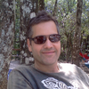 Paolo, 51, г.Флоренция Paolo, 51, г.Флоренция