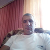Петр, 40, г.Севастополь Петр, 40, г.Севастополь