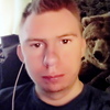 максим, 23, г.Электросталь максим, 23, г.Электросталь