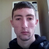 Игорь, 19, г.Ильичевск Игорь, 19, г.Ильичевск
