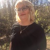 Муслима, 48, г.Казань Муслима, 48, г.Казань