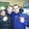 Александр Андреев, 22, г.Узловая Александр Андреев, 22, г.Узловая