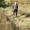 Алексей, 30, г.Белово Алексей, 30, г.Белово