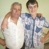 дима, 21, г.Новоукраинка дима, 21, г.Новоукраинка