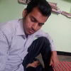 khankzunaid, 28, г.Мангалор khankzunaid, 28, г.Мангалор