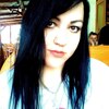 Катерина, 28, г.Волковыск Катерина, 28, г.Волковыск