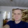 Andrei, 36, г.Краснодон Andrei, 36, г.Краснодон