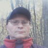 Серёга, 43, г.Харьков Серёга, 43, г.Харьков