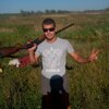 Вован, 29, г.Скопин Вован, 29, г.Скопин