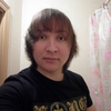 Назар, 32, г.Киев Назар, 32, г.Киев