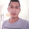 lutfijasni, 26, г.Куала-Лумпур lutfijasni, 26, г.Куала-Лумпур