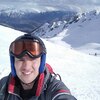 Peter, 31, г.Берн Peter, 31, г.Берн