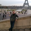 Victor, 39, г.Париж Victor, 39, г.Париж