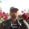 Василий Пимошенко, 48, г.Гомель Василий Пимошенко, 48, г.Гомель