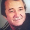 Геннадий, 58, г.Вильнюс Геннадий, 58, г.Вильнюс