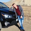 Андрей, 37, г.Костанай Андрей, 37, г.Костанай