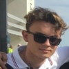 kamel, 22, г.Лондон kamel, 22, г.Лондон