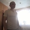 виктор, 43, г.Екатеринбург виктор, 43, г.Екатеринбург