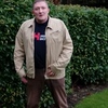 Витал, 43, г.Лондон Витал, 43, г.Лондон
