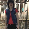 Джулия, 36, г.Майкоп Джулия, 36, г.Майкоп