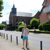 Санька Nikolaevich, 28, г.Лепель Санька Nikolaevich, 28, г.Лепель