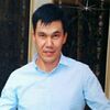 Расул, 43, г.Алматы́ Расул, 43, г.Алматы́