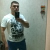 Вячеслав, 31, г.Смоленск Вячеслав, 31, г.Смоленск