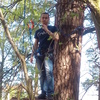 петр, 32, г.Кирово-Чепецк петр, 32, г.Кирово-Чепецк