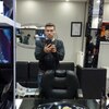 Виталий, 32, г.Краматорск Виталий, 32, г.Краматорск