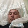 Айрат Асадуллин, 28, г.Арск Айрат Асадуллин, 28, г.Арск