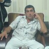 Азико, 28, г.Самарканд Азико, 28, г.Самарканд