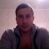 Василий, 32, г.Новотроицкое Василий, 32, г.Новотроицкое