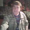 александр, 41, г.Упорово александр, 41, г.Упорово