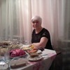 ЗОЯ, 67, г.Чебаркуль ЗОЯ, 67, г.Чебаркуль