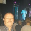 Marchelo, 29, г.Thornhill Marchelo, 29, г.Thornhill