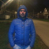 Роман Гапонов, 36, г.Заинск Роман Гапонов, 36, г.Заинск