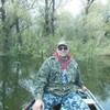 Анатолий, 56, г.Никополь Анатолий, 56, г.Никополь
