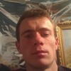 Алексей, 25, г.Тарутино Алексей, 25, г.Тарутино