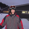 Владимир, 51, г.Лиски (Воронежская обл.) Владимир, 51, г.Лиски (Воронежская обл.)