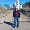 valera, 45, г.Кишинёв valera, 45, г.Кишинёв