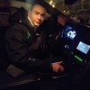 Ник, 34, г.Кингисепп Ник, 34, г.Кингисепп