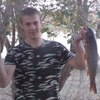 Евгений, 28, г.Хотьково Евгений, 28, г.Хотьково