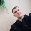 Иван, 35, г.Петушки Иван, 35, г.Петушки