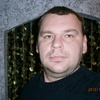 миша, 37, г.Глубокое миша, 37, г.Глубокое
