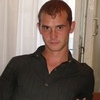 Андрей, 30, г.Поярково Андрей, 30, г.Поярково