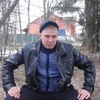 Михаил, 29, г.Покров Михаил, 29, г.Покров